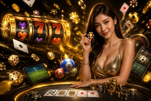 ace265