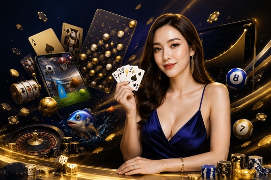 ace265